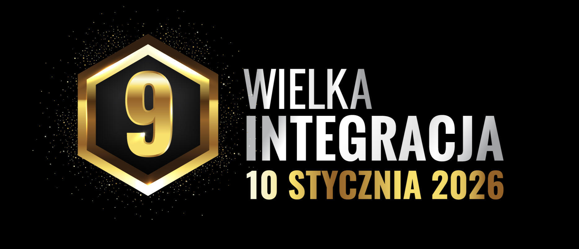 Wielka Integracja 9.0