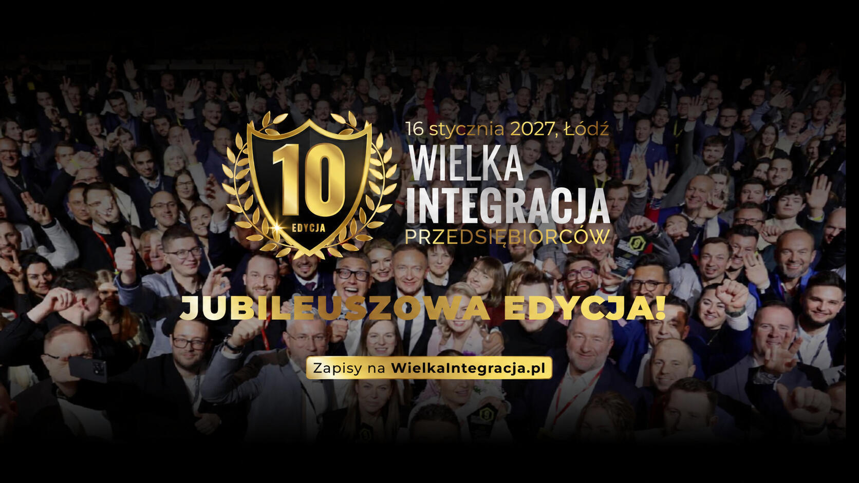 Wielka Integracja 9.0