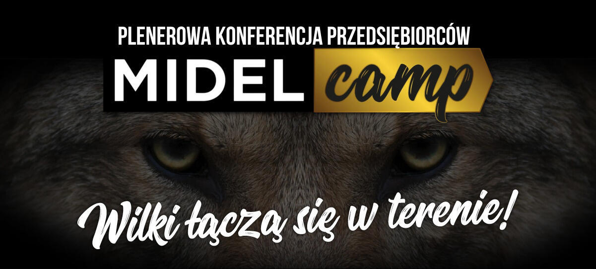 MIDEL CAMP 2026